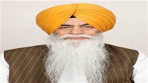 ਅਮਰਜੀਤ ਸਿੰਘ ਚਾਵਲਾ ਨੂੰ ਪੰਥ ’ਚੋਂ ਛੇਕਣ ਦੀ ਮੰਗ, ਕੇਂਦਰੀ ਸਿੰਘ ਸਭਾ ਨੇ ਅਕਾਲ ਤਖ਼ਤ ਤੋਂ ਨਿਰਪੱਖ ਜਾਂਚ ਦੀ ਕੀਤੀ ਅਪੀਲ
