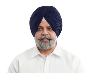 ਖ਼ਾਲਸੇ ਦੀ ਜਨਮ ਭੂਮੀ ’ਤੇ ਜਬਰ ਜਨਾਹ ਵਰਗੀ ਵਾਪਰੀ ਮੰਦਭਾਗੀ ਘਟਨਾ ਲਈ SGPC ਪ੍ਰਧਾਨ ਅਤੇ ਅਕਾਲੀ ਦਲ ਦੇ ਪ੍ਰਧਾਨ ਨੈਤਿਕਤਾ ਦੇ ਆਧਾਰ ’ਤੇ ਅਸਤੀਫ਼ਾ ਦੇਣ : ਮਨਪ੍ਰੀਤ ਇਯਾਲੀ