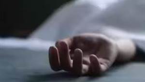 Chandigarh Crime : ਸੈਕਟਰ 38 ’ਚ ਟੈਕਸੀ ਚਾਲਕ ਦਾ ਕਤਲ, ਝਾੜੀਆਂ ’ਚੋਂ ਮਿਲੀ ਲਾਸ਼