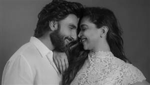 ਦੂਜੀ ਵਾਰ ਪਿਤਾ ਬਣੇ Ranveer Singh, ਦੀਪਿਕਾ ਪਾਦੂਕੋਣ ਨੇ ਲੜਕੀ ਨੂੰ ਦਿੱਤਾ ਜਨਮ; ਪਹਿਲੀ ਪੋਸਟ ਆਈ ਸਾਹਮਣੇ