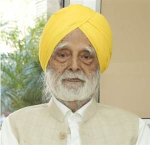 Sad News : ਸਿੱਖ ਐਜੂਕੇਸ਼ਨ ਸੋਸਾਇਟੀ ਦੇ ਪ੍ਰਧਾਨ ਗੁਰਦੇਵ ਸਿੰਘ ਦਾ ਦੇਹਾਂਤ, ਦੇਹ ਮੈਡੀਕਲ ਖੋਜਾਂ ਲਈ ਪੀਜੀਆਈ ਨੂੰ ਦਾਨ