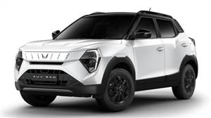 Mahindra XUV 3XO REVX Edge ਹੋਇਆ ਲਾਂਚ: ਜਾਣੋ ਕੀਮਤ, ਫੀਚਰਜ਼ ਤੇ ਨਵੇਂ ਵੈਰੀਐਂਟਸ ਦੀ ਪੂਰੀ ਜਾਣਕਾਰੀ