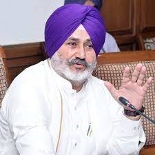 ਖੇਤੀਬਾੜੀ ਬੁਨਿਆਦੀ ਢਾਂਚਾ ਫ਼ੰਡ ਸਕੀਮ ਤਹਿਤ ਸਭ ਤੋਂ ਵੱਧ ਅਰਜ਼ੀਆਂ ਮਨਜ਼ੂਰ ਕਰਨ ਵਾਲਾ ਪਹਿਲਾ ਸੂਬਾ ਬਣਿਆ ਪੰਜਾਬ