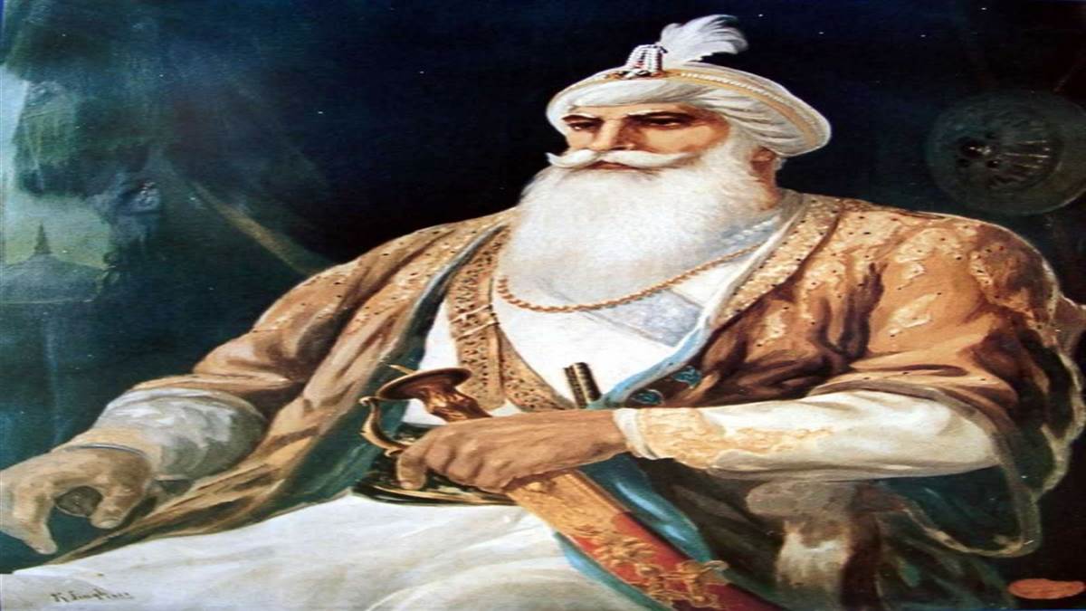 ਬਰਸੀ ’ਤੇ ਵਿਸ਼ੇਸ਼ : ਸੁਲਤਾਨ-ਉਲ-ਕੌਮ ਬਾਬਾ ਜੱਸਾ ਸਿੰਘ ਆਹਲੂਵਾਲੀਆ