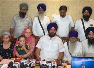 ਮਜੀਠੀਆ ਕਰ ਰਹੇ ਬਦਲੇ ਅਤੇ ਝੂਠ ਦੀ ਰਾਜਨੀਤੀ