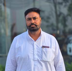 ਪੰਜਾਬ ਅੰਦਰ ਨਸ਼ਿਆਂ ਦਾ ਦੌਰ ਜਾਰੀ, ਨਿੱਤ ਹੋ ਰਹੀਆਂ ਨੌਜਵਾਨਾਂ ਦੀਆਂ ਮੌਤਾਂ : ਬੂਟਾ ਸਿੱਧੂ