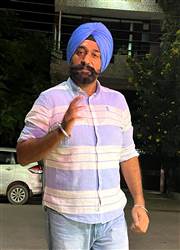 ਬਟਾਲਾ ਦੇ ਦਾਗ਼ੀ ਕੈਮਿਸਟਾਂ ਦੀ ਲਿਸਟ ਜਨਤਕ ਕਰੇ ਸਰਕਾਰ : ਯੁੱਧਬੀਰ ਮਾਲਟੂ