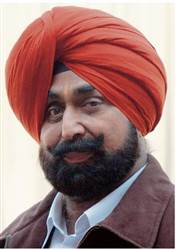 ਖਿਜ਼ਰਾਬਾਦ ਦਾ ਸੀ-ਪਾਈਟ ਸੈਂਟਰ ਸਰਕਾਰੀ ਅਣਗਹਿਲੀ ਦੀ ਭੇਟ ਚੜ੍ਹਿਆ