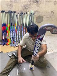 ਹਾਕੀ ’ਚ ਭਾਰਤ ਦੀ ਚੜ੍ਹਤ, ਜਲੰਧਰ ਦੀ ਖੇਡ ਸਨਅਤ ਨੂੰ ਵੱਡੀਆਂ ਆਸਾਂ
