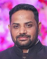 ਪ੍ਰਸ਼ਾਸਨ ਨੇ ਪਰਾਲੀ ਨੂੰ ਅੱਗ ਲਗਾਉਣ ਤੋਂ ਰੋਕਣ ਲਈ ਕਮਰ ਕੱਸੀ