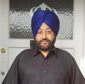ਝੋਟੇ ਦੇ ਕਤਲ ਲਈ ਜ਼ਿੰਮੇਵਾਰ ਹਰ ਵਿਅਕਤੀ ਨੂੰ ਸਜ਼ਾ ਮਿਲੇ : ਸੋਹਲ