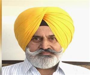 ਬੈਨੀਪਾਲ ਵੱਲੋਂ ਫ਼ੈਸਲਾ ਵਾਪਸ ਲੈਣ ਦੀ ਮੰਗ, ਸੰਘਰਸ਼ ਦੀ ਚਿਤਾਵਨੀ