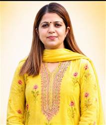 ਦੁਸਹਿਰੇ ਦਾ ਤਿਉਹਾਰ ਨੇਕੀ ਦੀ ਜਿੱਤ ਦਾ ਪ੍ਰਤੀਕ : ਮਾਲਵਿਕਾ ਸੂਦ