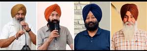 ਸਮੂਹ ਅਧਿਆਪਕ ਵਰਗ 21 ਨੂੰ ਸਮੂਹਿਕ ਛੁੱਟੀ ਲਵੇ : ਅਧਿਆਪਕ ਦਲ