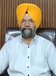 ਹਰੇਕ ਤਿਉਹਾਰ ਭਾਈਚਾਰਕ ਸਾਂਝ ਨਾਲ ਮਨਾਉਣ ਦਾ ਦਿੱਤਾ ਸੁਨੇਹਾ