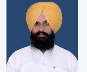 Big Breaking : ਮਾਣਹਾਨੀ ਮਾਮਲੇ ’ਚ ਸਾਬਕਾ ਵਿਧਾਇਕ ਸਿਮਰਜੀਤ ਸਿੰਘ ਬੈਂਸ ਦੋਸ਼ੀ ਕਰਾਰ, ਇੱਕ ਸਾਲ ਦੀ ਕੈਦ