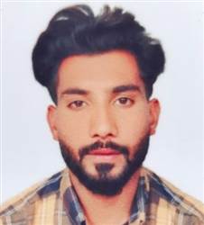 Barnala Crime : ਫਿਲਮੀ ਅੰਦਾਜ਼ ’ਚ ਅਗਵਾ ਕਰ ਕੇ ਮਮੇਰੇ ਭਰਾ ਦਾ ਕਤਲ, ਵਾਰਦਾਤ ਤੋਂ ਬਾਅਦ ਪਿੰਡ ਸੇਖਾ ਫੈਲੀ ਸਨਸਨੀ