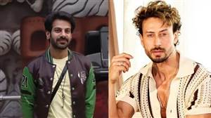 'ਮੈਂ ਉੱਥੇ ਖੂਨ ਦੇ ਧੱਬੇ...' Tiger Shroff 'ਤੇ ਹਮਲੇ ਸਮੇਂ ਉੱਥੇ ਹੀ ਮੌਜੂਦ ਸਨ ਕਰਨ ਵੀਰ ਮਹਿਰਾ, ਬਿਲਕੁਲ ਪਿੱਛੇ ਸੀ ਅਦਾਕਾਰ ਦੀ ਗੱਡੀ