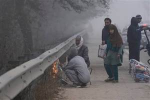 Punjab Weather Update: ਸੂਬੇ ’ਚ ਬਦਲਿਆ ਮੌਸਮ ਦਾ ਮਿਜ਼ਾਜ਼, ਪਠਾਨਕੋਟ ਰਿਹਾ ਸਭ ਤੋਂ ਠੰਢਾ; ਜਾਣੋ ਮੌਸਮ ਦਾ ਤਾਜ਼ਾ ਹਾਲ