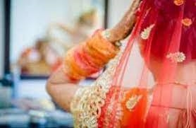 ਸਹੁਰਿਆਂ ਦੇ 14 ਲੱਖ ਲਵਾ ਕੇ ਕੈਨੇਡਾ ਗਈ ਮੰਗੇਤਰ ਵਿਆਹ ਤੋਂ ਮੁੱਕਰੀ, ਪਰੇਸਾਨ ਨੌਜਵਾਨ ਨੇ ਕੀਤੀ ਖ਼ੁਦਕੁਸ਼ੀ