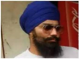 ਅੱਤਵਾਦੀ ਰਿੰਦਾ ਦੀ ਪਾਕਿਸਤਾਨ 'ਚ ਨਸ਼ੇ ਦੀ ਓਵਰਡੋਜ਼ ਕਾਰਨ ਹੋਈ ਮੌਤ, ਗੈਂਗਸਟਰ ਬੰਬੀਹਾ ਗਰੁੱਪ ਨੇ ਕੀਤਾ ਦਾਅਵਾ, ਅਸੀਂ ਕਰਵਾਈ ਹੱਤਿਆ