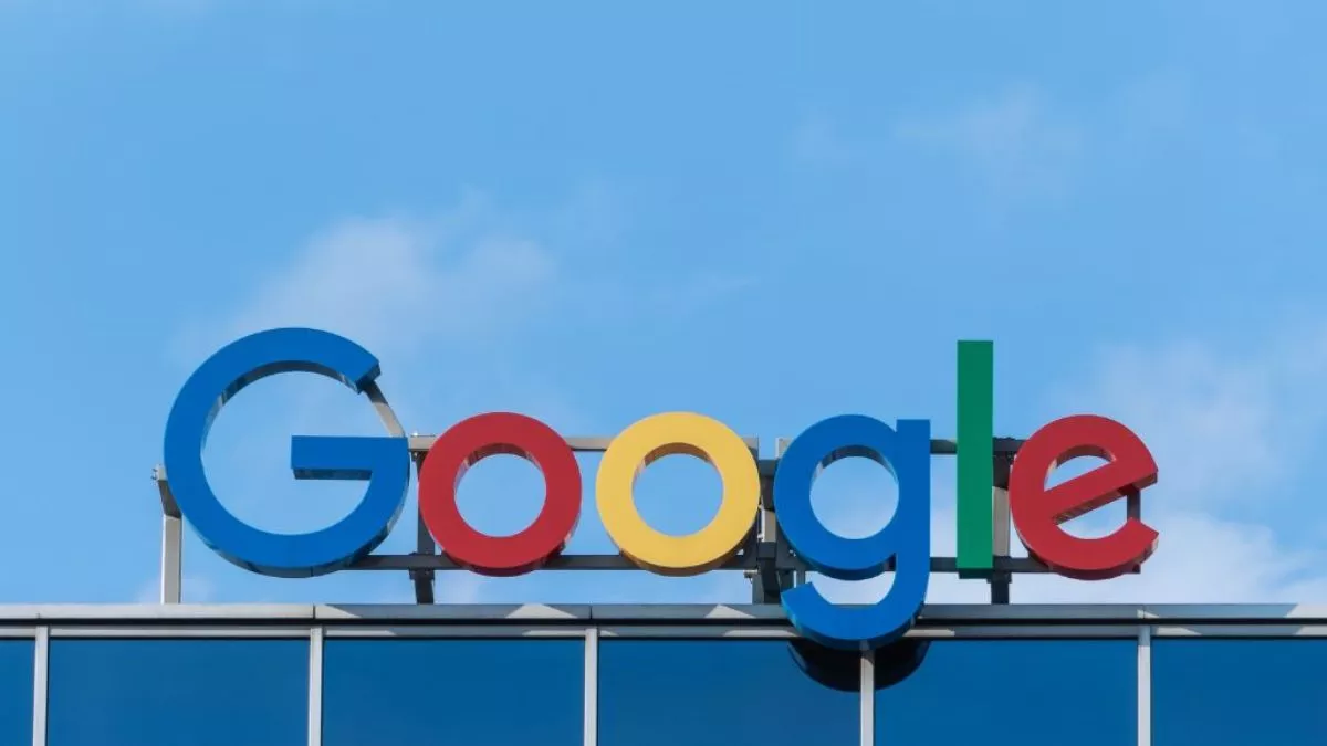 ਕਿਵੇਂ ਘੱਟ ਹੋਵੇ Google ਦਾ ਦਬਦਬਾ? ਕੰਪਨੀ ਨੂੰ ਵੇਚਣਾ ਪੈ ਸਕਦਾ ਹੈ ਵੈੱਬ ਬ੍ਰਾਊਜ਼ਰ Chrome