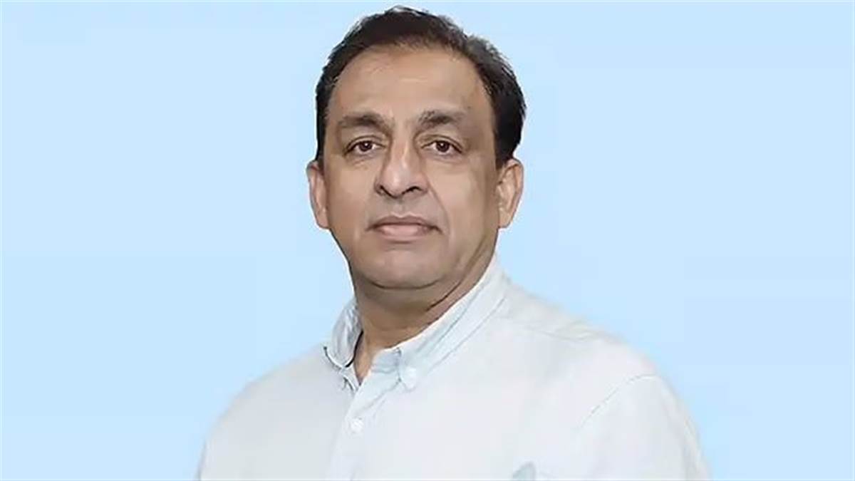 ਨਿਗਮ ਨੂੰ ਟ੍ਰਾਂਸਫਰ ਕਰਨ ਦੀ ਮਨਜ਼ੂਰੀ ਨਾਲ ਵਿਕਾਸ ਦਾ ਰਾਹ ਖੁੱਲ੍ਹਿਆ