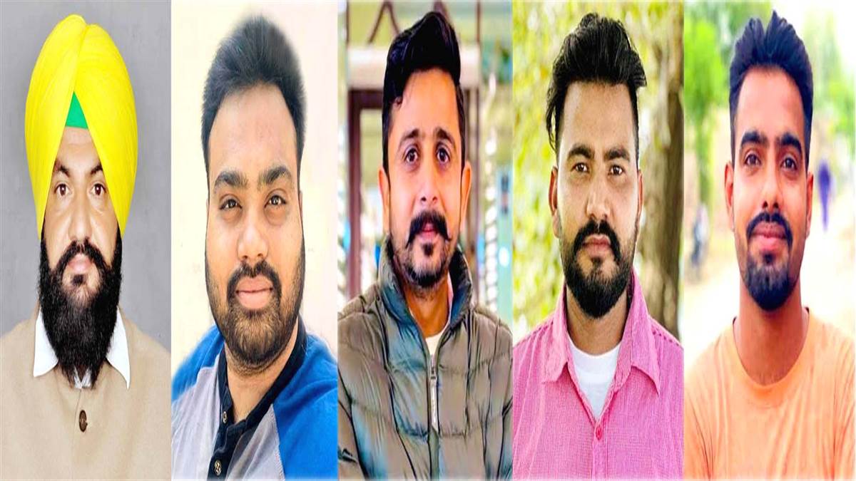 ਚੋਣ ਦੀ ਜਿੱਤ ਨੇ ‘ਆਪ’ ਸਰਕਾਰ ਦੀਆਂ ਨੀਤੀਆਂ ’ਤੇ ਮੋਹਰ ਲਾਈ : ‘ਆਪ’ ਆਗੂ