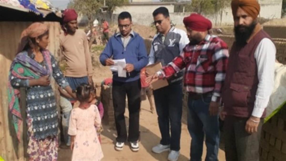 ਡੇਂਗੂ ਦੇ ਖਾਤਮੇ ਲਈ ਸਿਹਤ ਵਿਭਾਗ ਪੂਰਾ ਤਰ੍ਹਾਂ ਚੌਕਸ : ਡਾ. ਰਿਪੂ ਦਮਨ