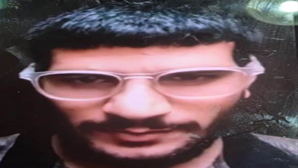 ਅੱਤਵਾਦ ਦੀ ਪੈਰਵੀ ਨਾ ਕੀਤੀ ਜਾਵੇ