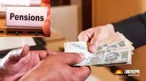 ਪੈਨਸ਼ਨਰਾਂ ਨੂੰ ਮਿਲੀ ਵੱਡੀ ਰਾਹਤ! ਬਿਨਾਂ ਸੂਚਨਾ ਪੈਨਸ਼ਨ ਕਟੌਤੀ 'ਤੇ ਹਾਈ ਕੋਰਟ ਦੀ ਸਖ਼ਤ ਰੋਕ, RBI ਨੂੰ ਦਿੱਤੇ ਇਹ ਹੁਕਮ