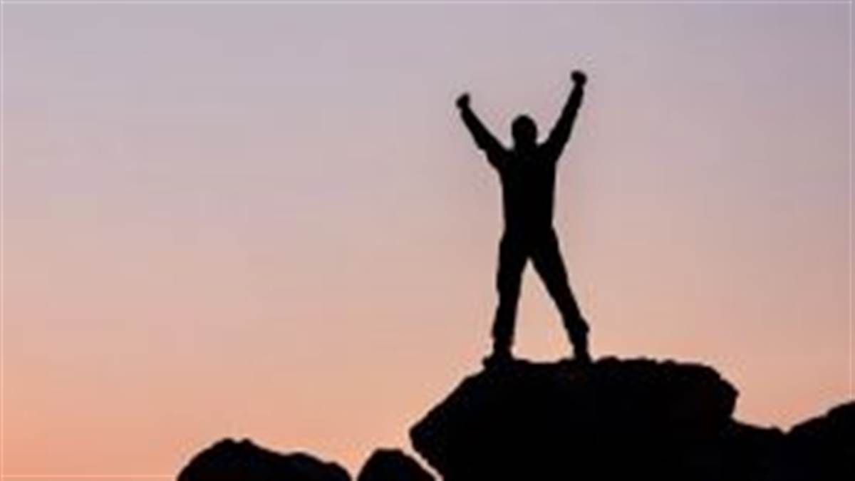 ਮਨੁੱਖੀ ਜ਼ਿੰਦਗੀ ’ਚ ਉਤਸ਼ਾਹ ਹੈ ਬੇਹੱਦ ਜ਼ਰੂਰੀ