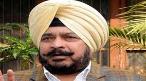 ਅਦਾਲਤ ਨੇ ਈਡੀ ਨੂੰ ਸਾਧੂ ਸਿੰਘ ਧਰਮਸੋਤ ਖ਼ਿਲਾਫ਼ ਮਨੀ ਲਾਂਡਰਿੰਗ ਮਾਮਲੇ ’ਚ ਕੇਸ ਚਲਾਉਣ ਦੀ ਦਿੱਤੀ ਮਨਜ਼ੂਰੀ