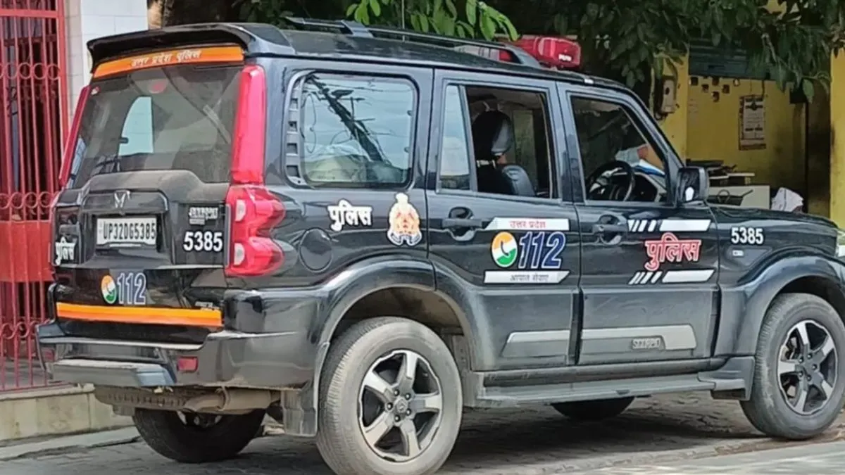 "ਜੇ ਤੂੰ ਮੇਰੀ ਗੱਲ ਨਹੀਂ ਮੰਨੀ ਤਾਂ ਮੈਂ ਤੈਨੂੰ ਵਿਆਹ ਨਹੀਂ ਕਰਵਾਉਣ ਦਿਆਂਗਾ," ਕੁੜੀ ਨੂੰ ਤੇਜ਼ਾਬ ਸੁੱਟਣ ਦੀ ਧਮਕੀ ਦੇ ਰਿਹਾ ਸਿਰਫਿਰਾ ਆਸ਼ਕ