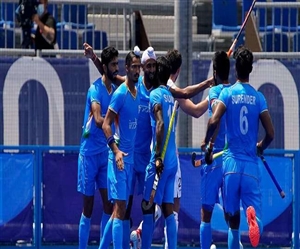 ਏਸ਼ਿਆਈ ਚੈਂਪੀਅਨਜ਼ ਟਰਾਫੀ 2021 : ਭਾਰਤੀ ਹਾਕੀ ਟੀਮ ਨੇ ਜਾਪਾਨ ਨੂੰ 6-0 ਨਾਲ ਦਰੜਿਆ
