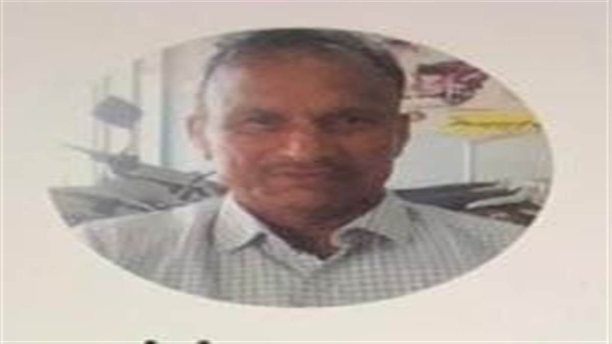 ਮਾਂ ਖੇਡ ਕਬੱਡੀ ’ਤੇ ਗੈਂਗਸਟਰਾਂ ਦਾ ਕਬਜ਼ਾ