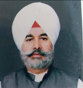 ਗੜ੍ਹਸ਼ੰਕਰ-ਸ੍ਰੀ ਅਨੰਦਪੁਰ ਸਾਹਿਬ ਸੜਕ ਨਵਿਆਉਣ ਦੇ ਫੈਸਲੇ ਦਾ ਸਵਾਗਤ