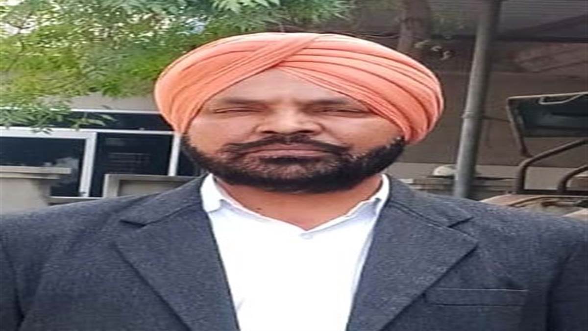 ਮਨਰੇਗਾ ਮਜ਼ਦੂਰਾਂ ਦਾ ਹੱਕ ਖੋਹਣਾ ਗਰੀਬ ਨਾਲ ਧੋਖਾ : ਪਥਰਾਲਾ