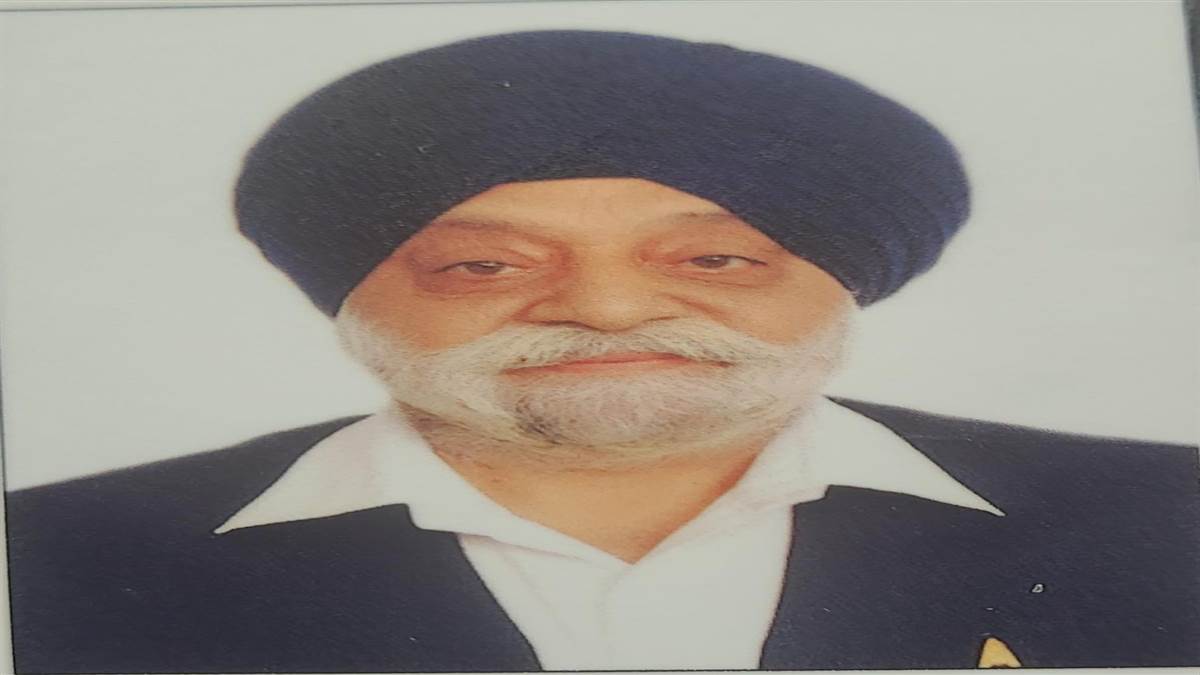 ਅਕਾਲੀ ਦਲ ਪੁਨਰ ਸੁਰਜੀਤ ਨੇ ਉਡਾਈ ਵਿਰੋਧੀਆਂ ਦੀ ਨੀਂਦ : ਬਿਨਾਕਾ