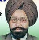 ਕੰਵਰਪਾਲ ਅੱਜ ਖੋਲ੍ਹਣਗੇ ਸ਼ਹਿਰ ਦੇ ਵਿਕਾਸ ਦਾ ‘ਪਿਟਾਰਾ’