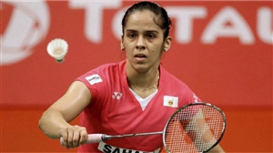 Saina Nehwal Retirement : ਓਲੰਪਿਕ ਮੈਡਲ ਜੇਤੂ ਸਾਇਨਾ ਨੇਹਵਾਲ ਨੇ ਬੈਡਮਿੰਟਨ ਤੋਂ ਸੰਨਿਆਸ ਦਾ ਕੀਤਾ ਐਲਾਨ
