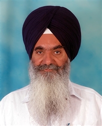 ਆਪ ਸਰਕਾਰ ਦਾ ਝੂਠ ਲੋਕਾਂ ਦੀ ਕਚਿਹਰੀ ’ਚ ਆਇਆ : ਜਥੇ. ਮਦਨੀਪੁਰ