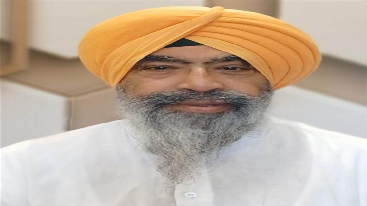 ਕਰੋੜਾਂ ਰੁਪਏ ਗਊ ਸੈਸ ਵਜੋਂ ਵਸੂਲਣ ਵਾਲੀ ਸਰਕਾਰ ਪਸ਼ੂਆਂ ਦੀ ਸੰਭਾਲ ਕਰਨ ’ਚ ਨਾਕਾਮ : ਸਲੂਜਾ