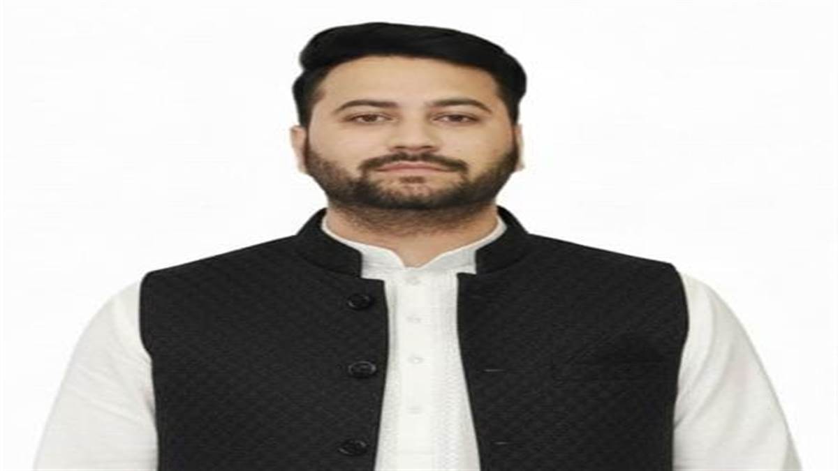 ਪਵਿੱਤਰ ਸਰੂਪਾਂ ਬਾਰੇ ਮਾਨ ਦਾ ਬਿਆਨ ਨਿੰਦਣਯੋਗ : ਲੋਕੇਸ਼ ਬਾਲੀ
