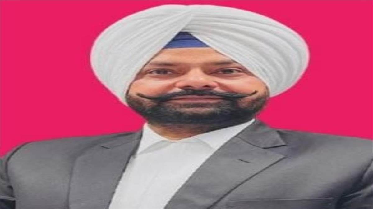 ਸਭਨਾ ਲਈ ਕਾਨੂੰਨੀ ਸੇਵਾਵਾਂ ਯਕੀਨੀ ਬਣਾ ਰਹੀ ਜ਼ਿਲ੍ਹਾ ਤੇ ਰਾਜ ਪੱਧਰ ਤੇ ਕਾਨੂੰਨੀ ਸੇਵਾਵਾਂ ਅਥਾਰਟੀ
