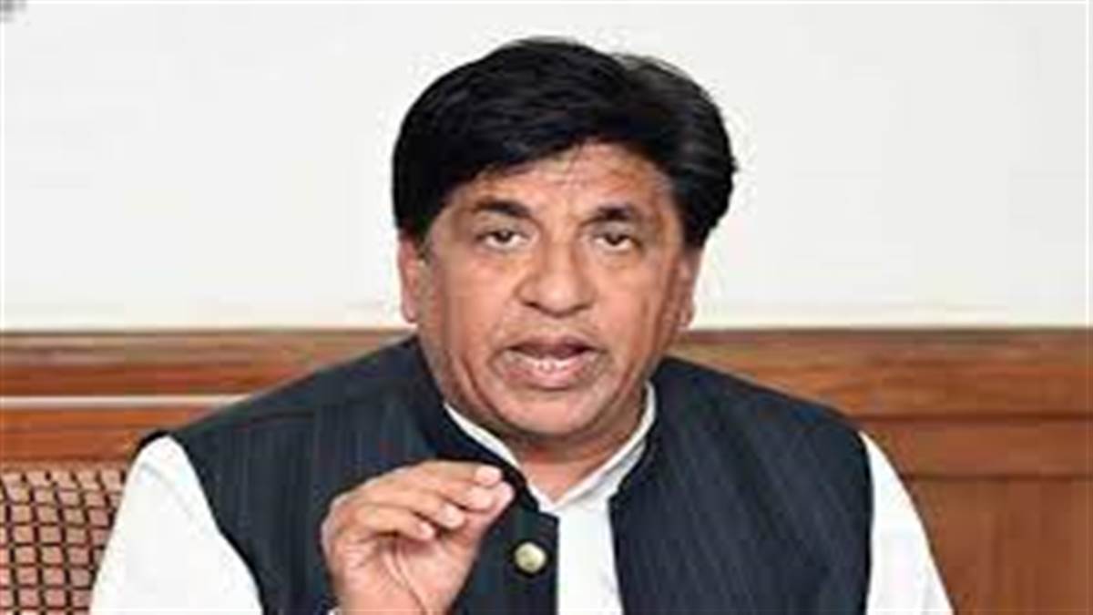 ਜ਼ਮੀਨ-ਜਾਇਦਾਦ ਦੀਆਂ ਰਜਿਸਟਰੀਆਂ ਤੋਂ ਪੰਜਾਬ ਸਰਕਾਰ ਦੇ ਖਜ਼ਾਨੇ 'ਚ 16 ਫੀਸਦੀ ਤੋਂ ਜ਼ਿਆਦਾ ਦਾ ਹੋਇਆ ਵਾਧਾ : ਜਿੰਪਾ