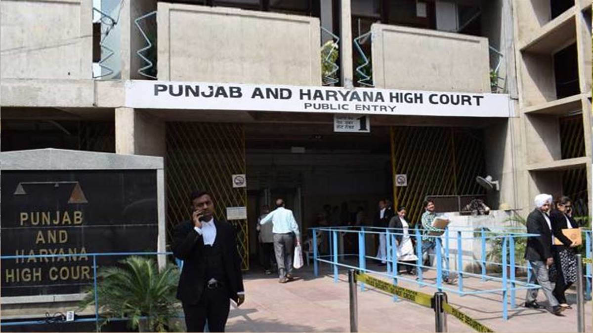 ਹਾਈ ਕੋਰਟ ਦਾ ਬੱਚਿਆਂ ਦੇ ਭਵਿੱਖ ਨੂੰ ਨਵੀਂ ਦਿਸ਼ਾ ਦੇਣ ਲਈ ਸ਼ਲਾਘਾਯੋਗ ਫ਼ੈਸਲਾ