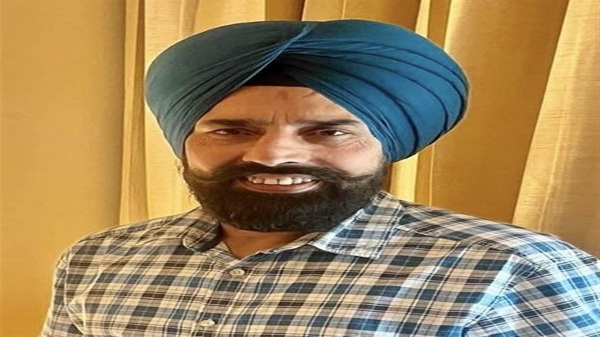 ‘ਆਪ’ ਦੀਆਂ ਯੋਜਨਾਵਾਂ ਦਾ ਲਾਹਾ ਲੈਣ ਦੀ ਕੋਸ਼ਿਸ਼ : ਗੁਰਪ੍ਰੀਤ ਮਲੂਕਾ