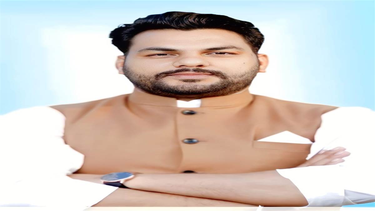 ਸਰਪੰਚਾਂ ਦੀ ਸੁਰੱਖਿਆ ਯਕੀਨੀ ਬਣਾਏ ਸਰਕਾਰ : ਬਾਘਾ
