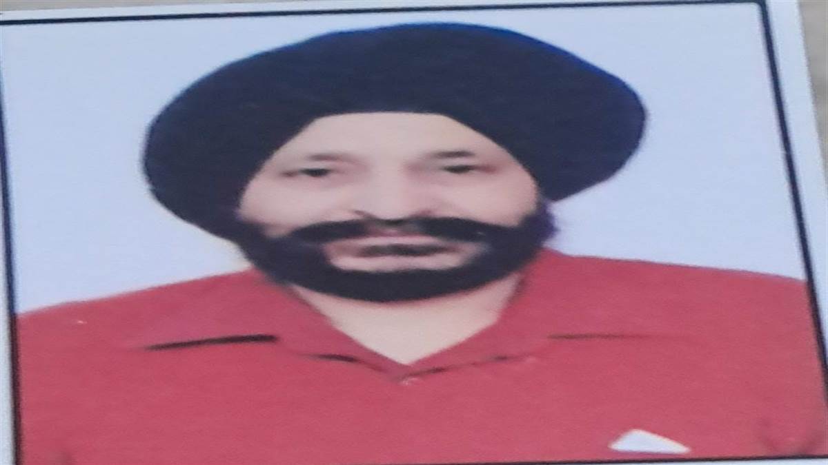 ਸਰਕਾਰੀ ਹਸਪਤਾਲ ਬਾਬਾ ਫਰੀਦ ਯੂਨੀਵਰਸਿਟੀ ਆਫ ਹੈਲਥ ਸਾਇੰਸਜ਼ ਨੂੰ ਸੌਂਪਿਆ